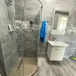 La Mare 4 Persoane Mamaia Nord * Năvodari