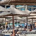 La Mare 4 Persoane Mamaia Nord * Năvodari