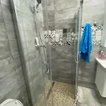 Appartamento La Mare 4 Persoane Mamaia Nord Năvodari