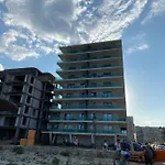 Appartamento La Mare 4 Persoane Mamaia Nord *