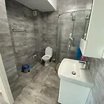 La Mare 4 Persoane Mamaia Nord