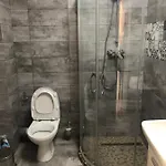Appartamento La Mare 4 Persoane Mamaia Nord
