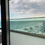 Appartamento La Mare 4 Persoane Mamaia Nord *