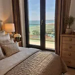 La Mare 4 Persoane Mamaia Nord *