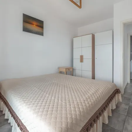 La Mare 2 Zen Mamaia Nord